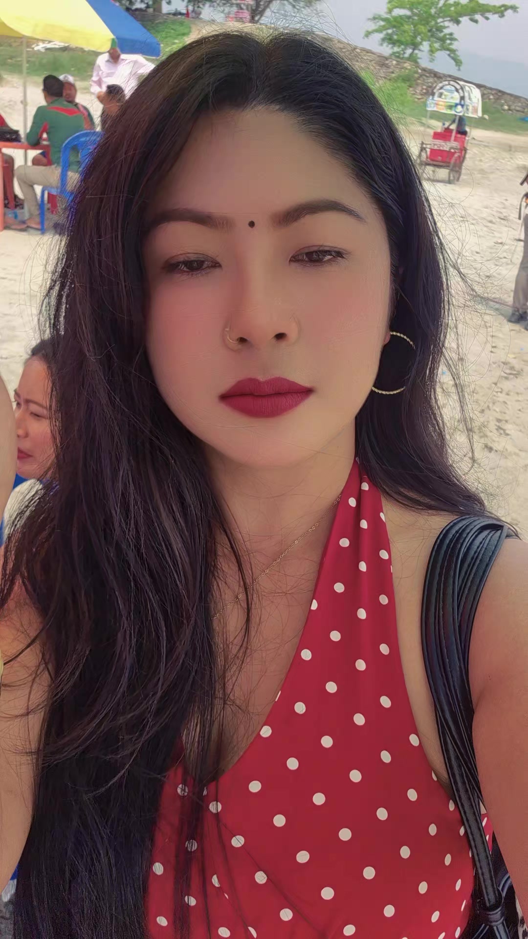 @mayalimbu180