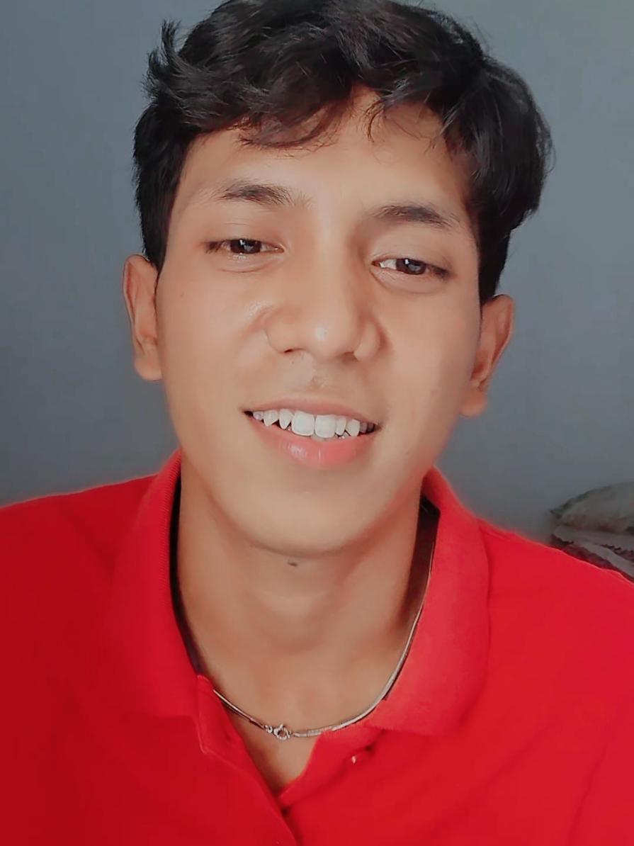 @MAZWanz07