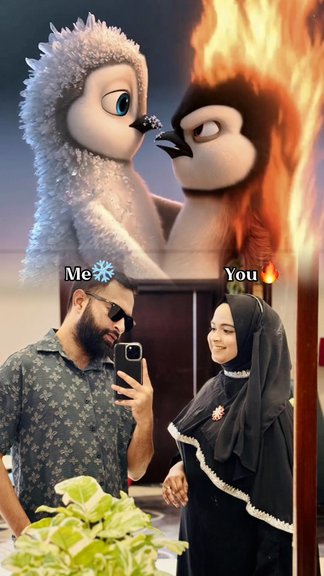 @Nusrat Tabassum