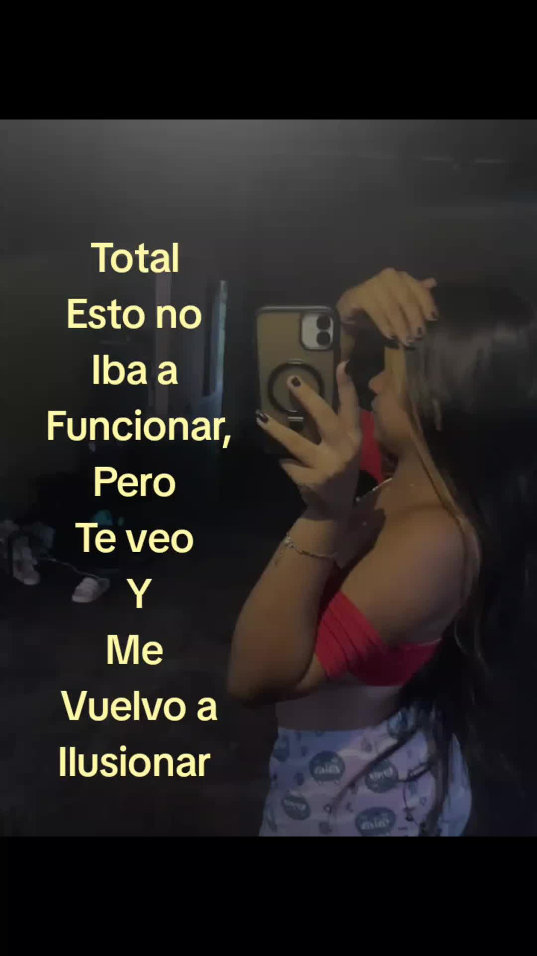 @@Isabelita
