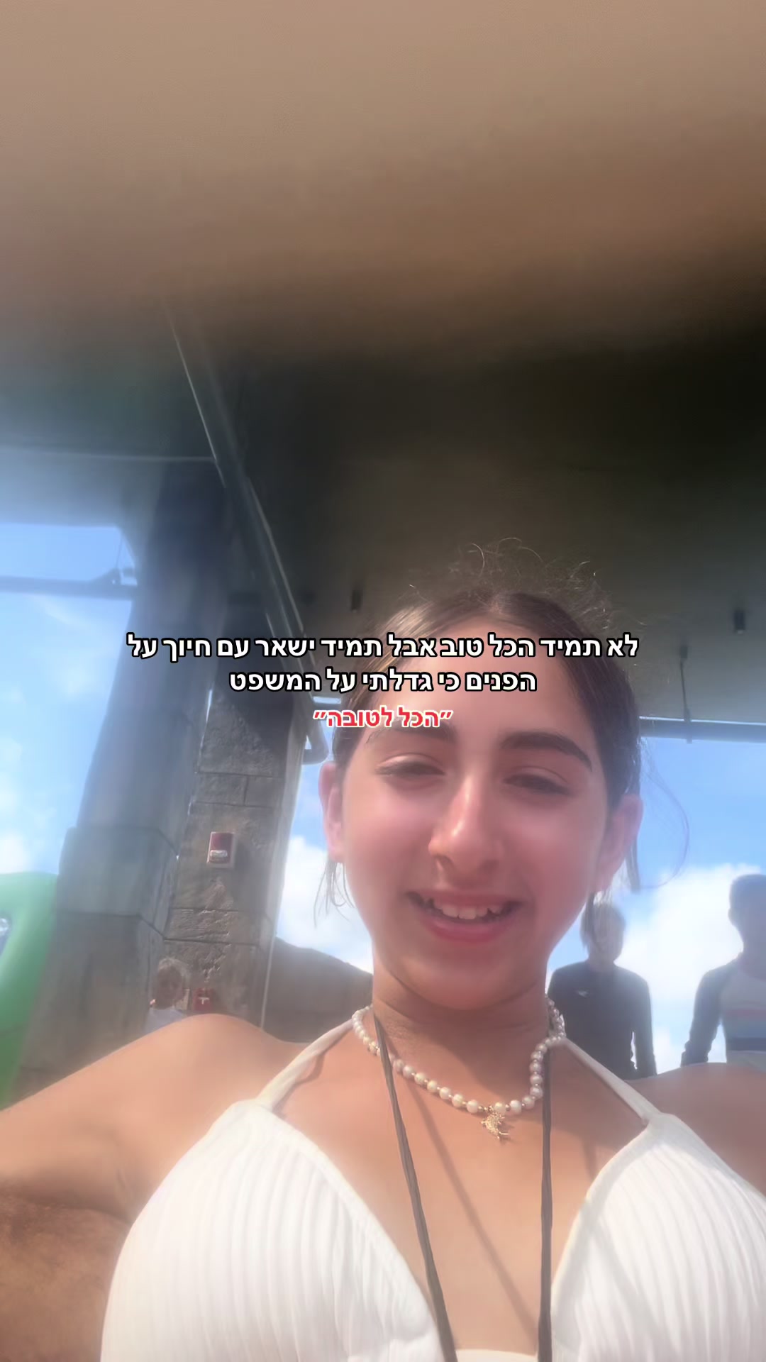 @ð¹