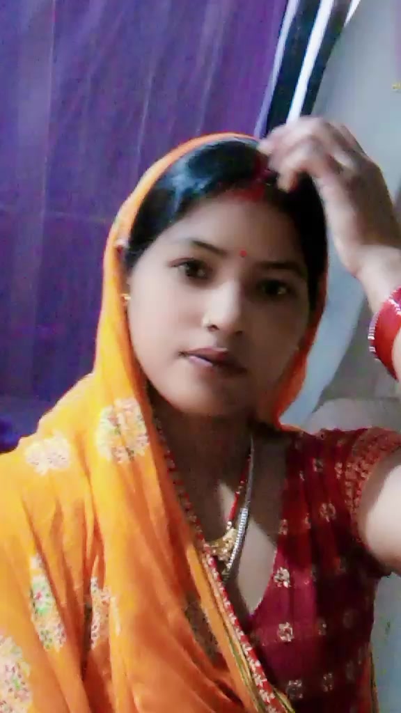 @mahesh