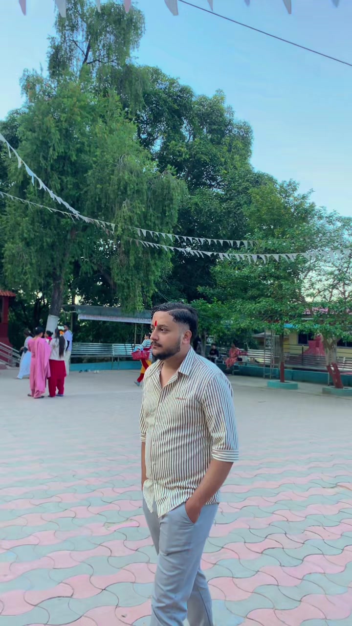 @Suman Dhakal✨