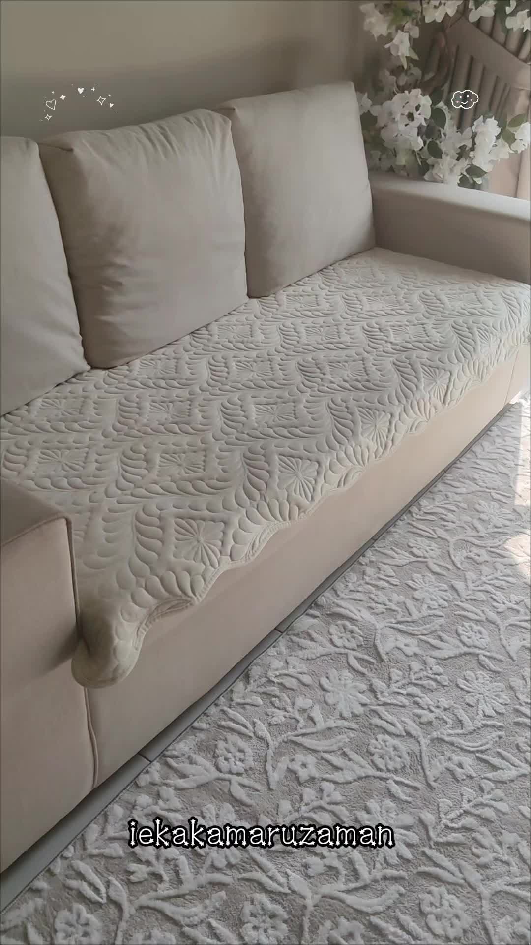 @iekakamaruzaman