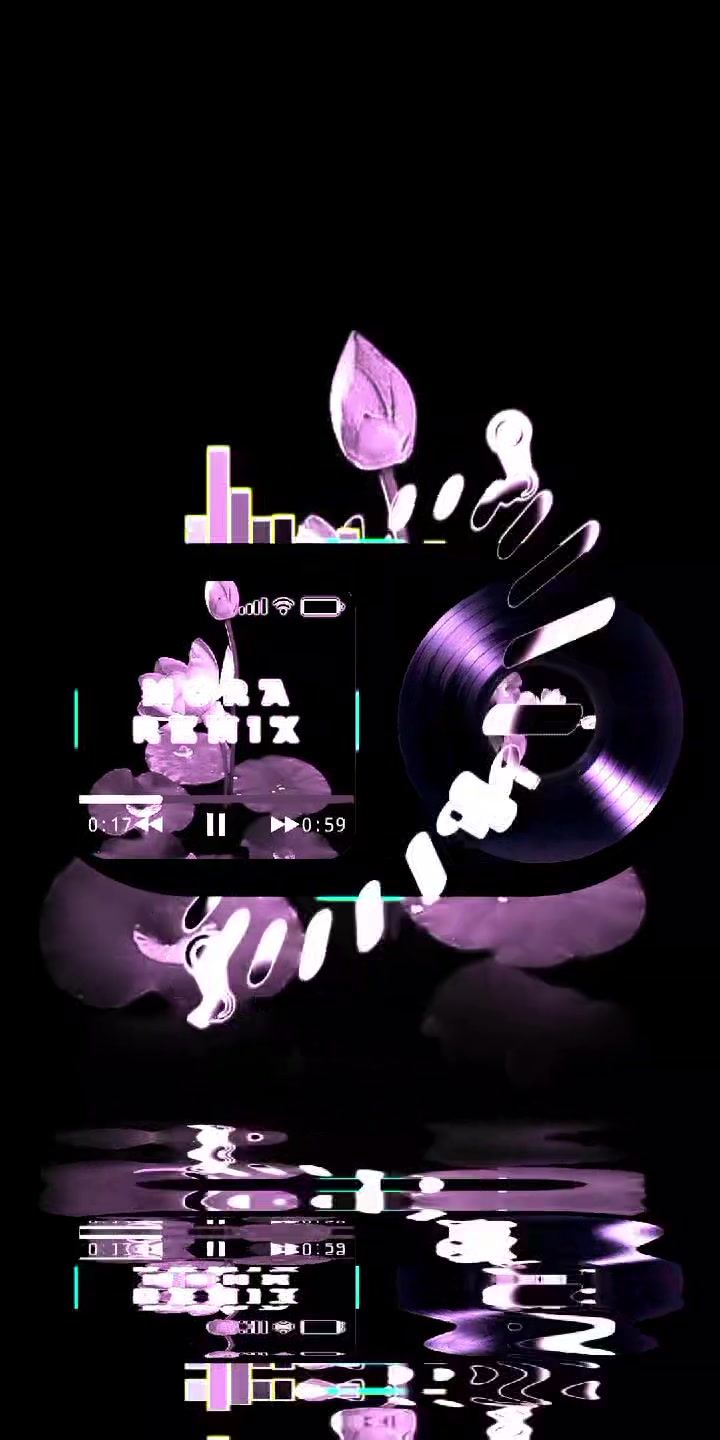 @ᖳᖰ 𝐌𝐎𝐑𝐀 𝐑𝐄𝐌𝐈𝐗 𖦤♪
