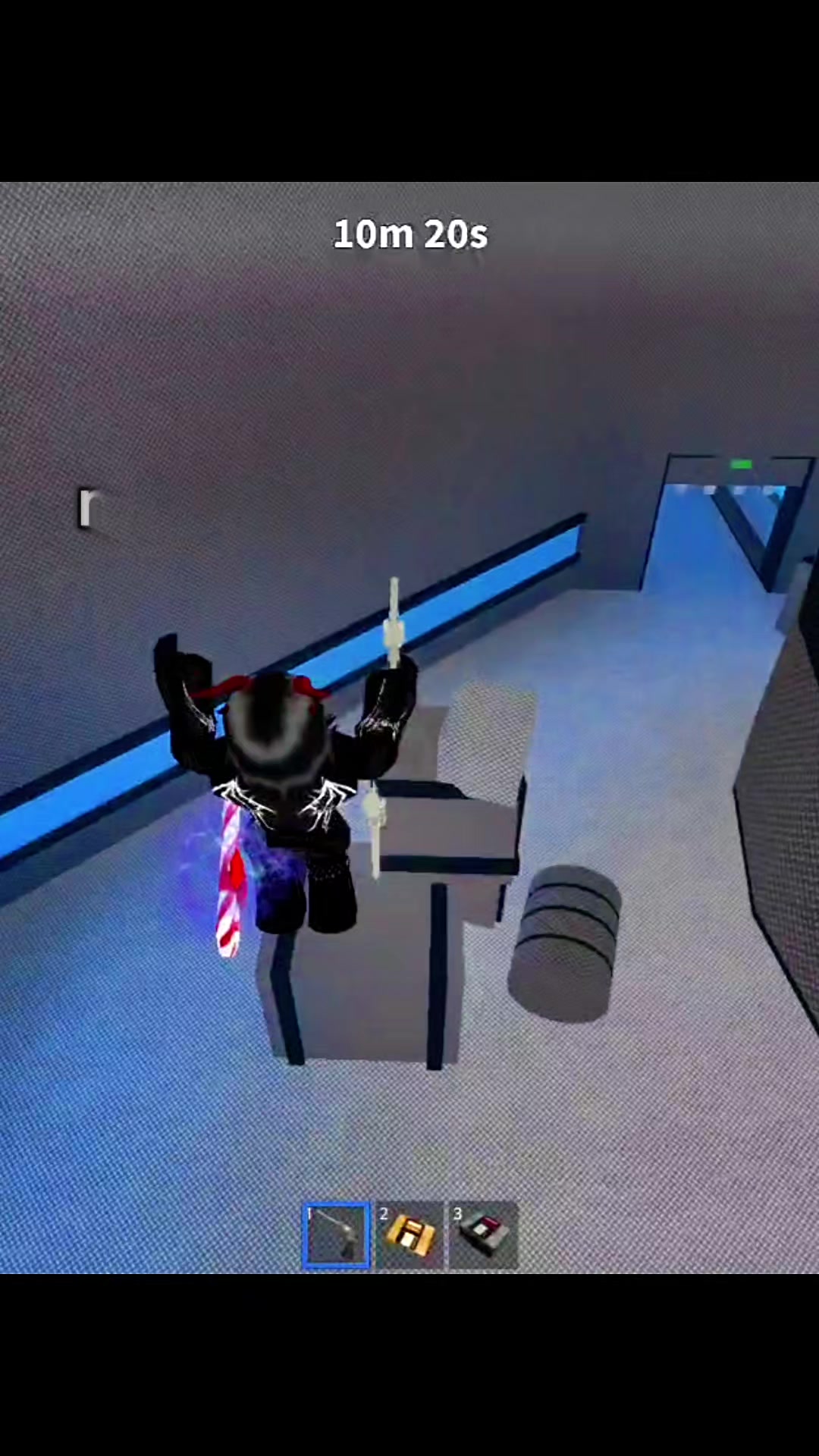 @R4wzh