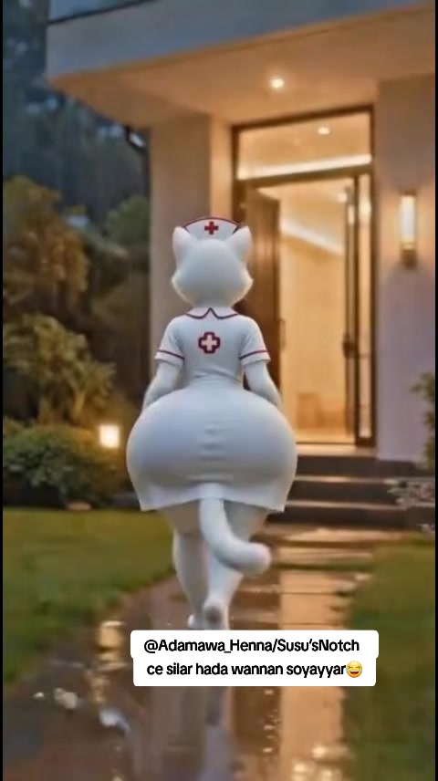 @NUZLA