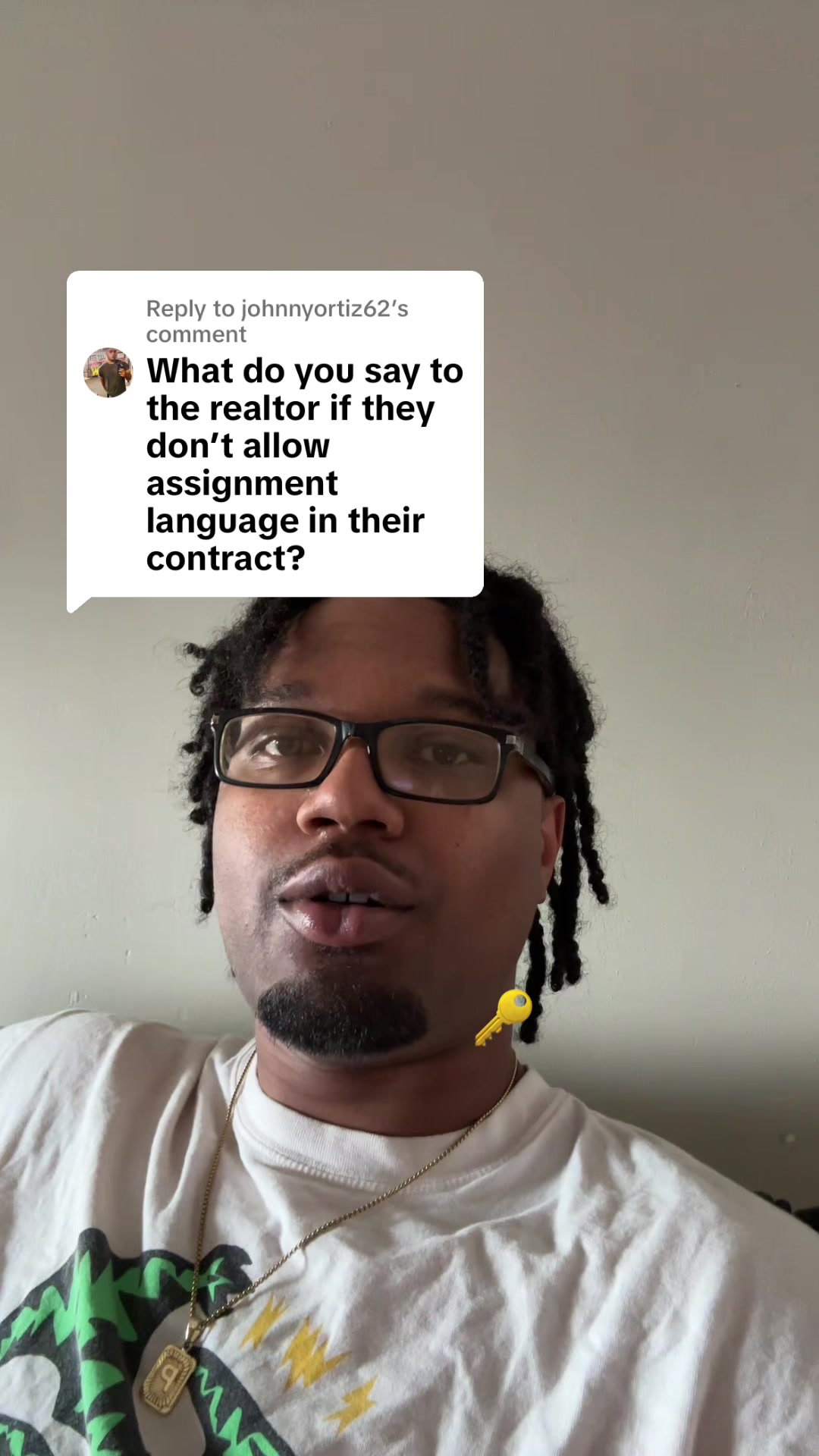 @PaperflippingPaul