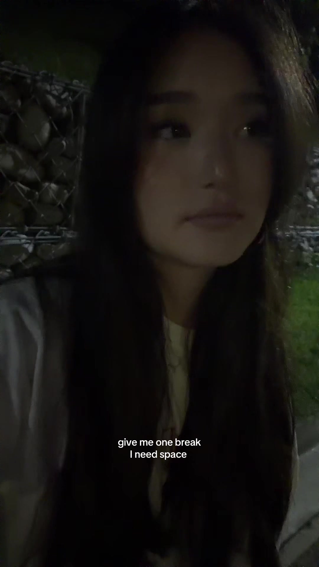 @milla