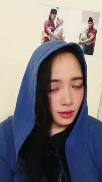 @🇹🇼LEO NE AINI🇮🇩