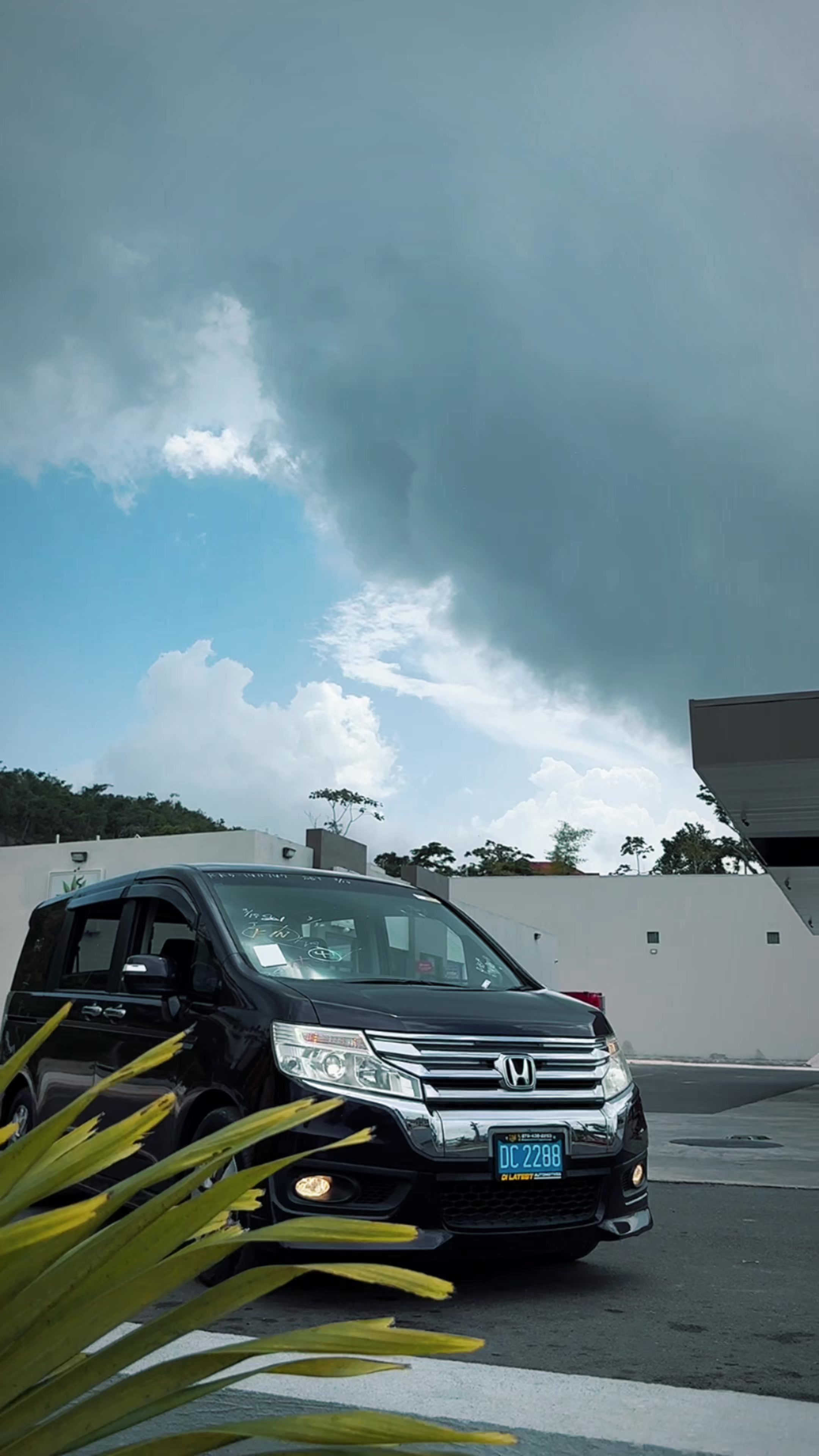 @di lastest automotives