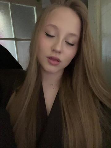 @massshka21_