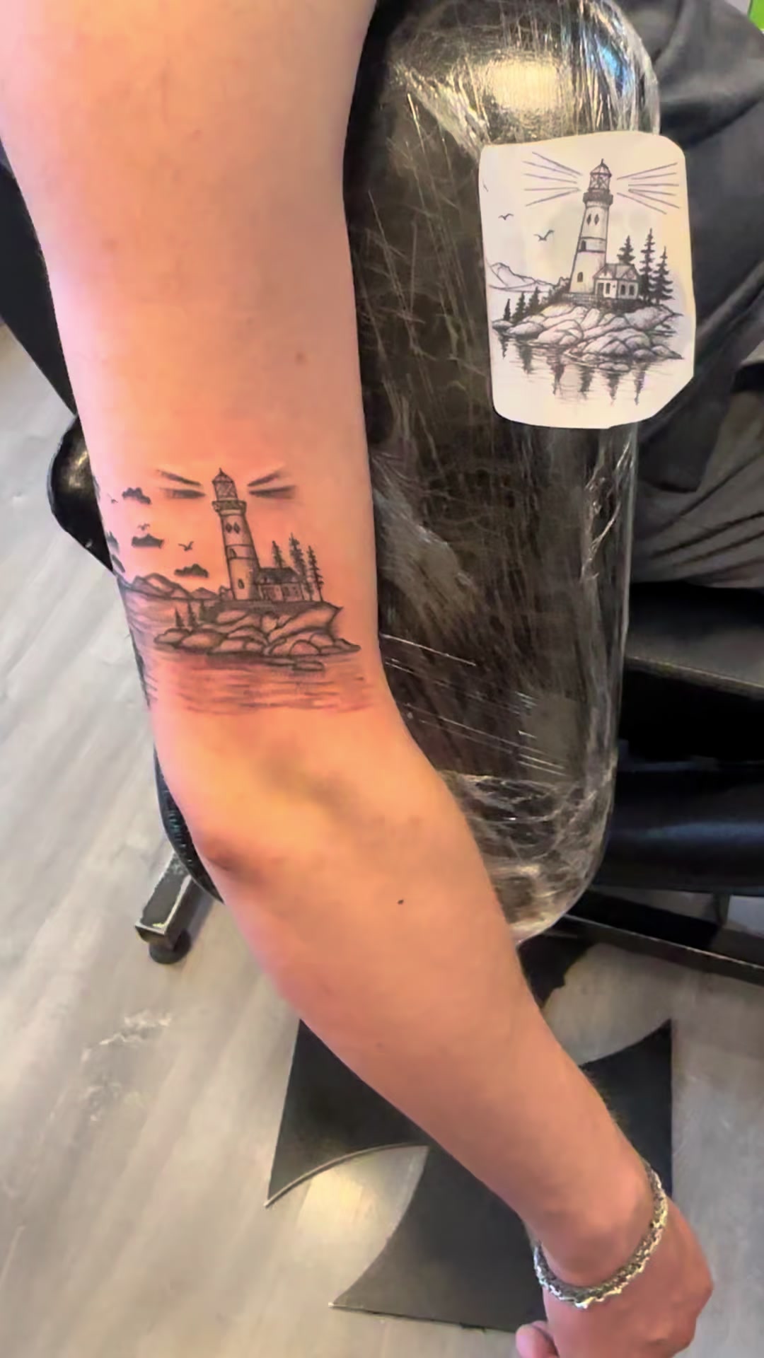 @daniel_tattoo_artist