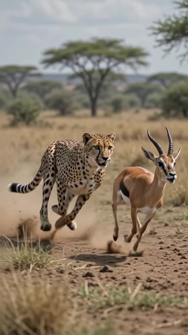 @KHAN Animal Love
