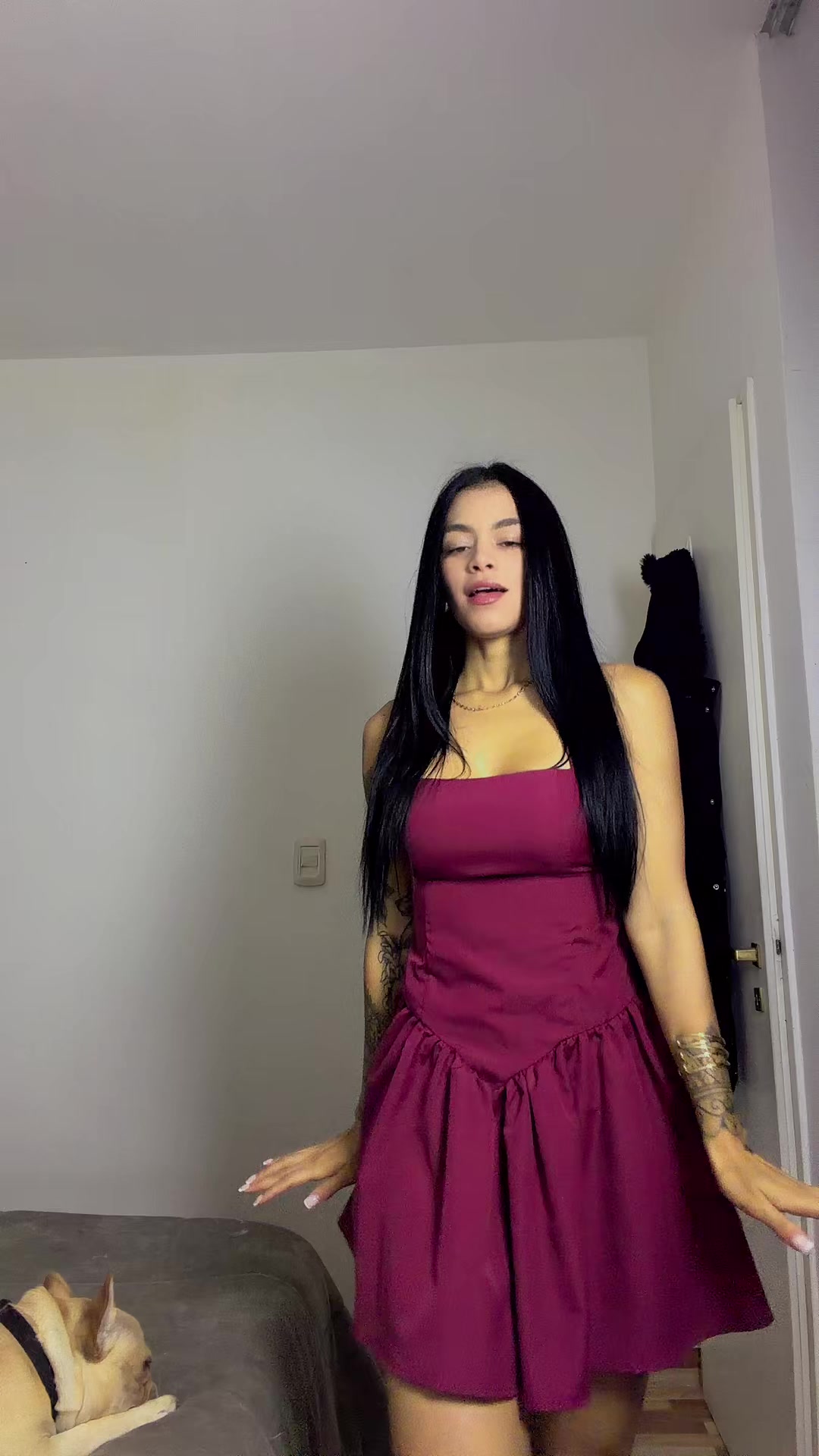 @eli_aa2208