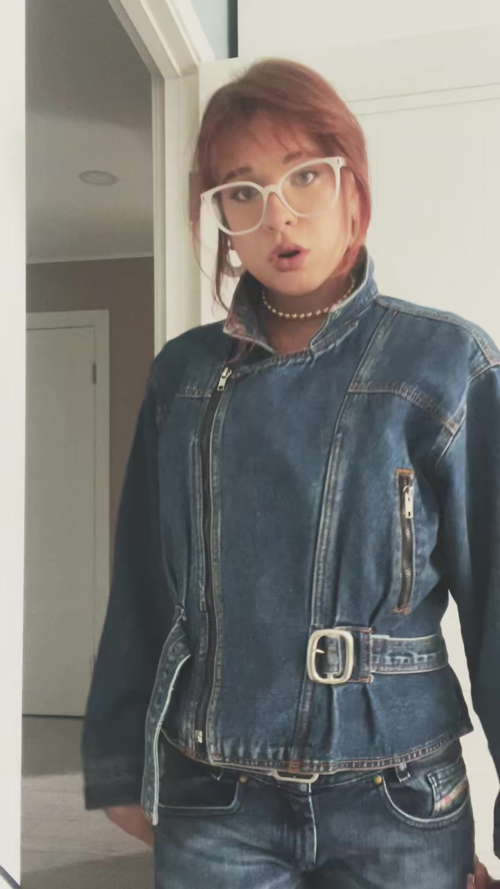 @shchenok