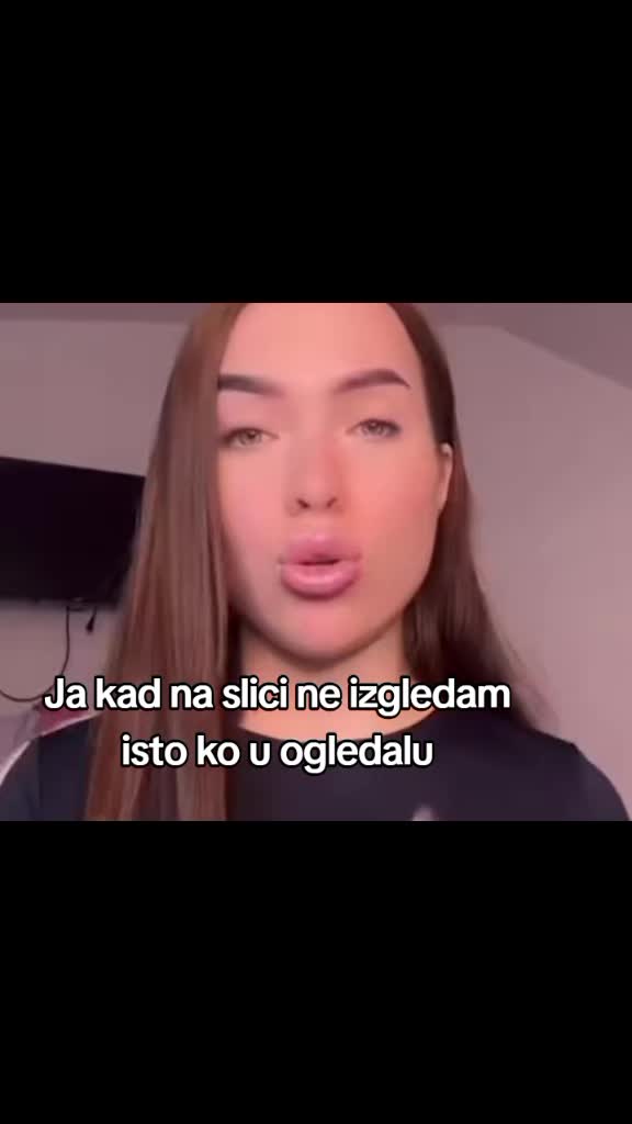 @rocco