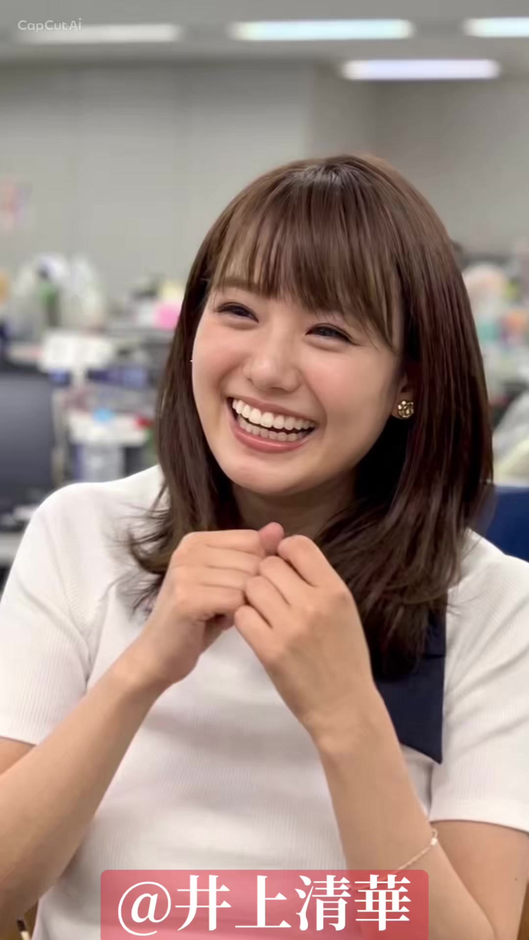 @3代目750キラー