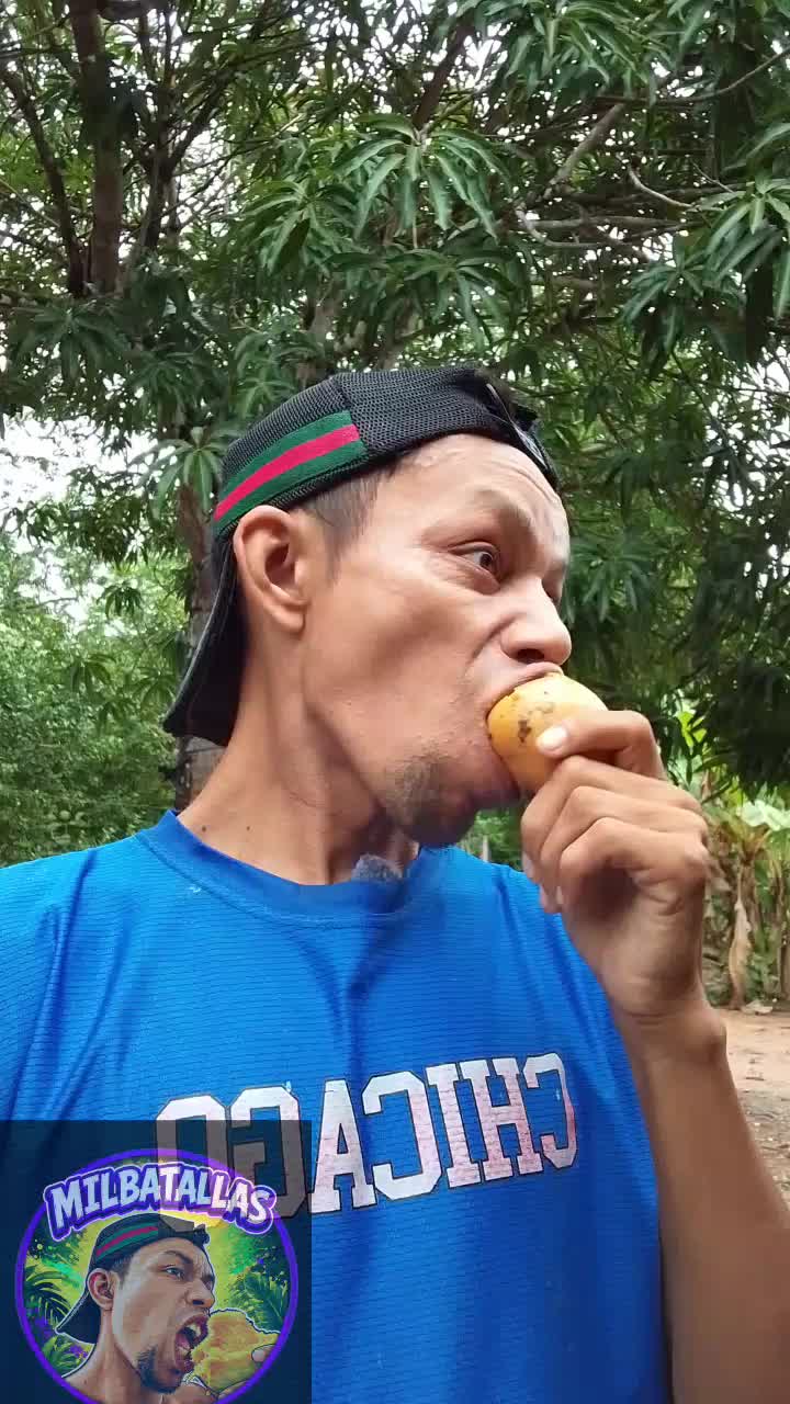 @MILBATALLAS😎