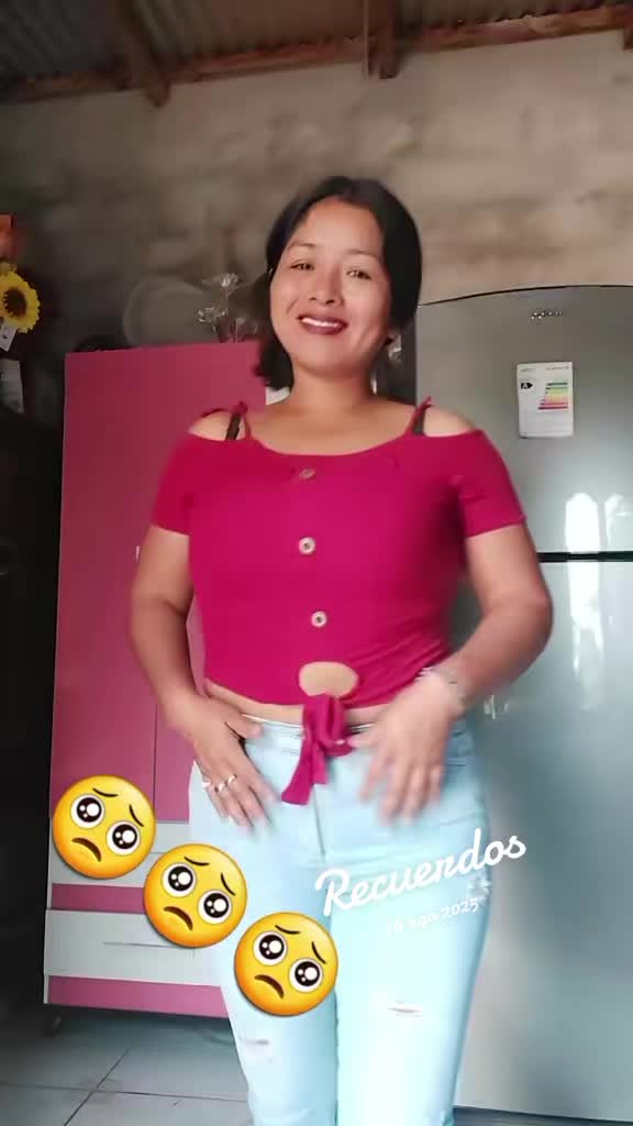 @MOROCHITA AG
