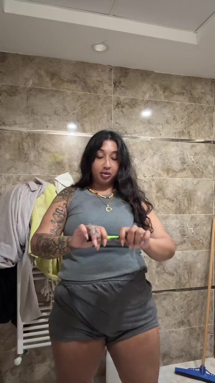 @garibocan