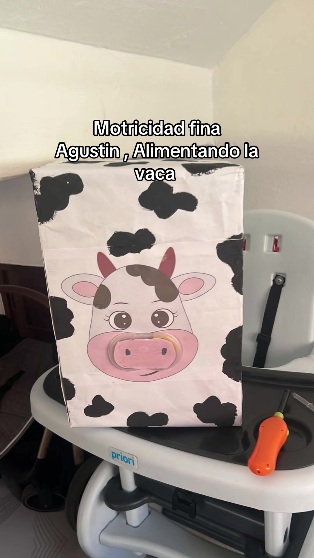@A.O. N