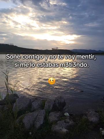 @J★VIER MENA