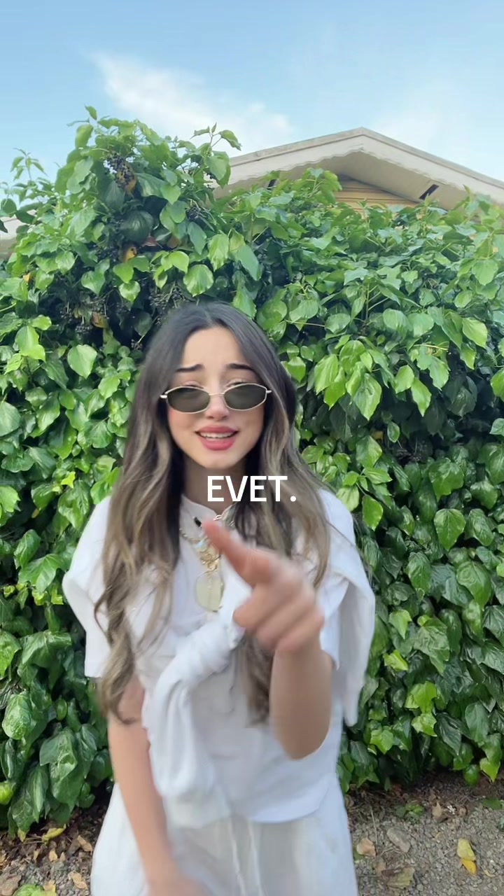 @sacmalıyosunbegum