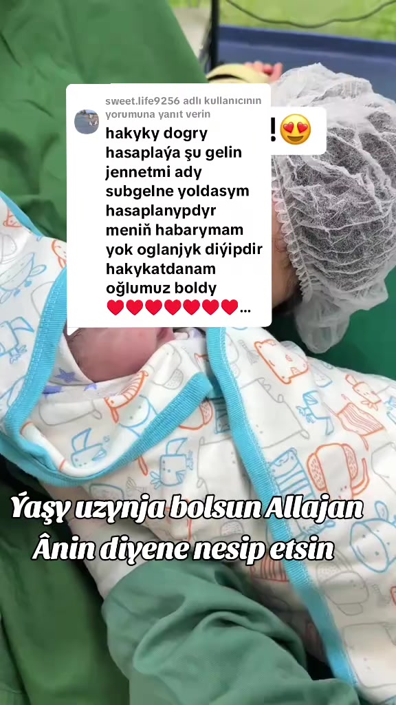 @çağa hasap