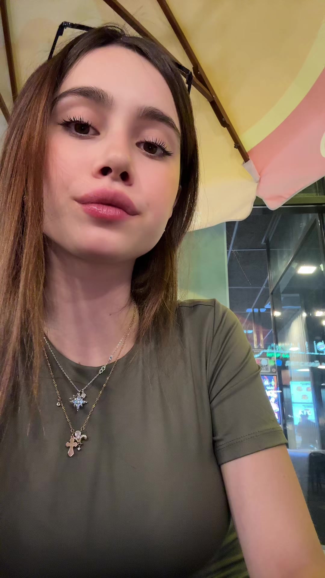 @тгк:кисфак