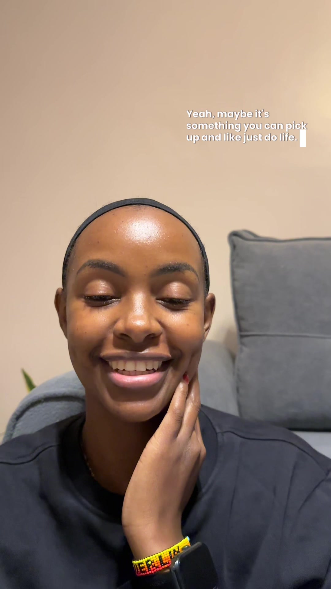 @Miss_atuya