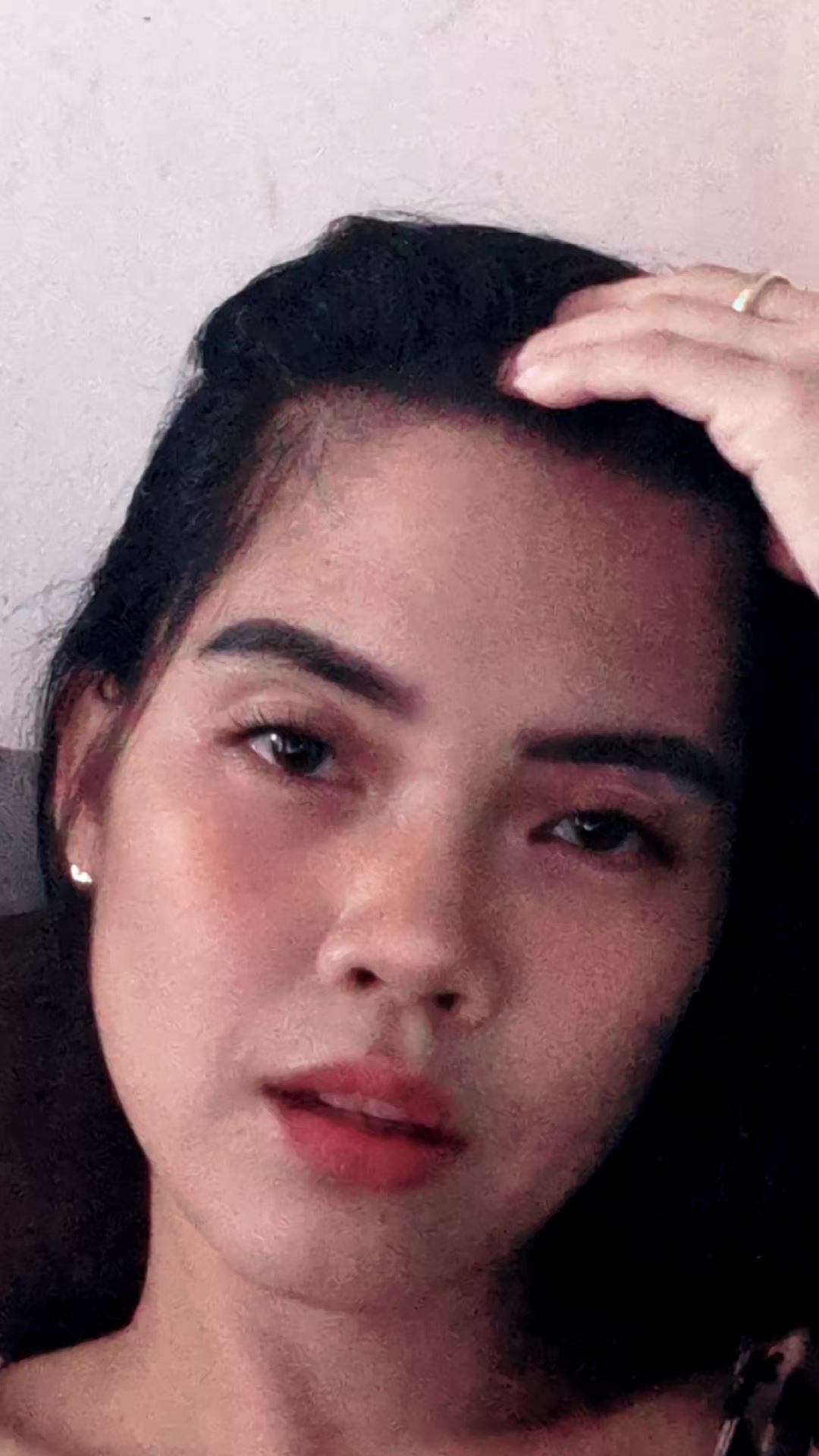 @Bini Christy ๐๐ต๐ญโ๏ธ๐ญ