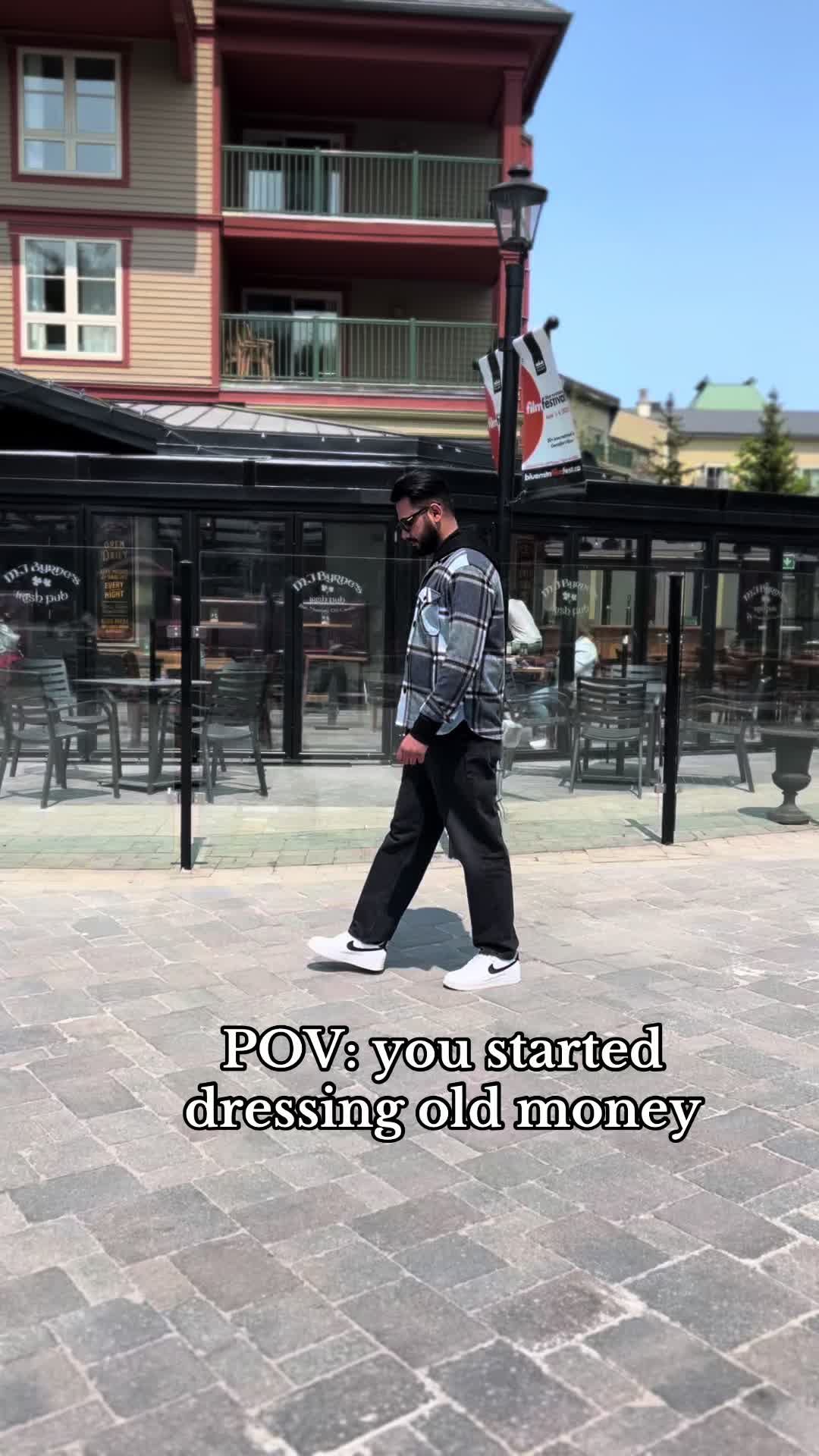 @Kunal Kataria