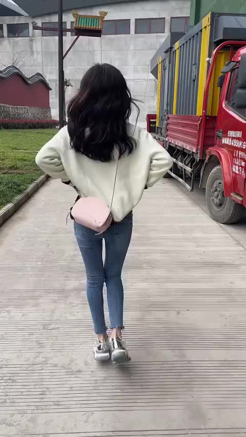 @赵露思zhaolusiจ้าวลู่ซือ