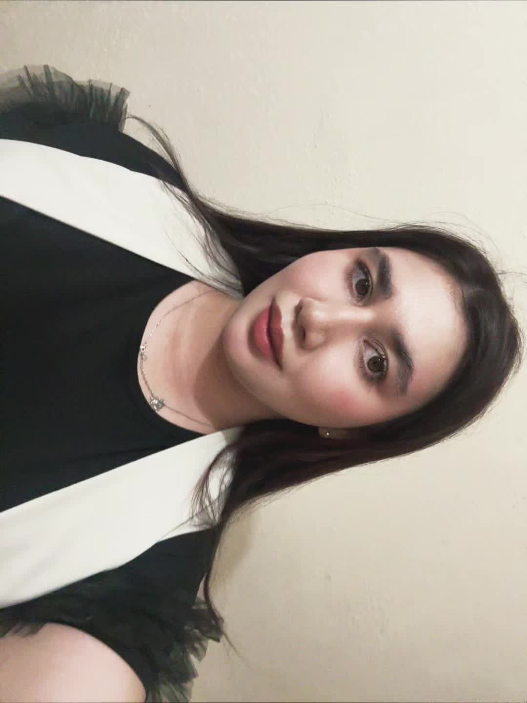 @Molyajaaan♥️