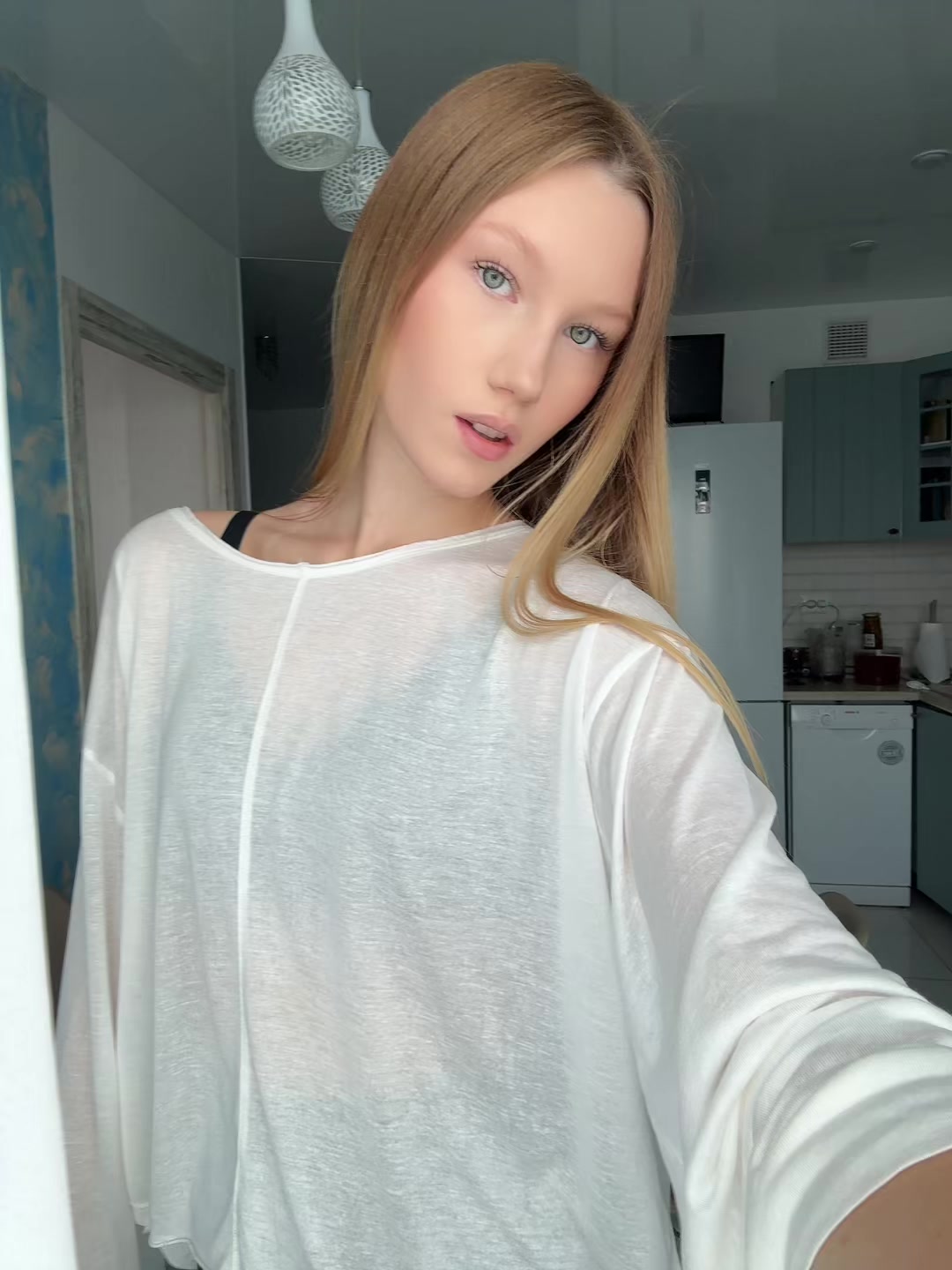 @Siliska