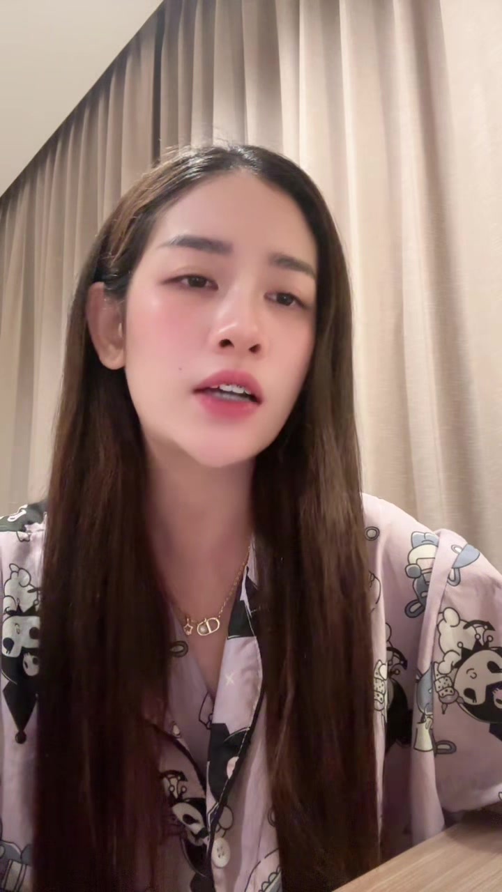 @เบลล์ นิภาดา(5.2M)