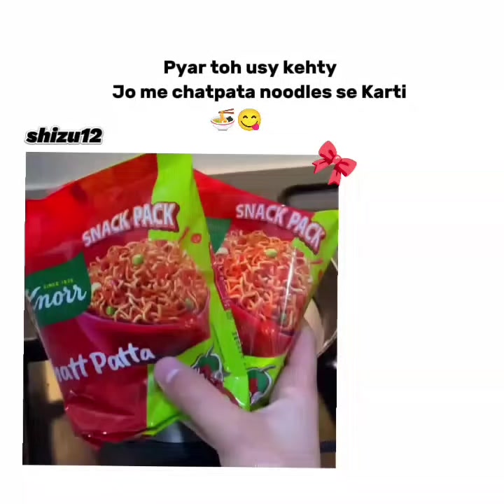 @๐ทโ๐ ๐ ๐ ๐ ๐ ๐งธ๐ช