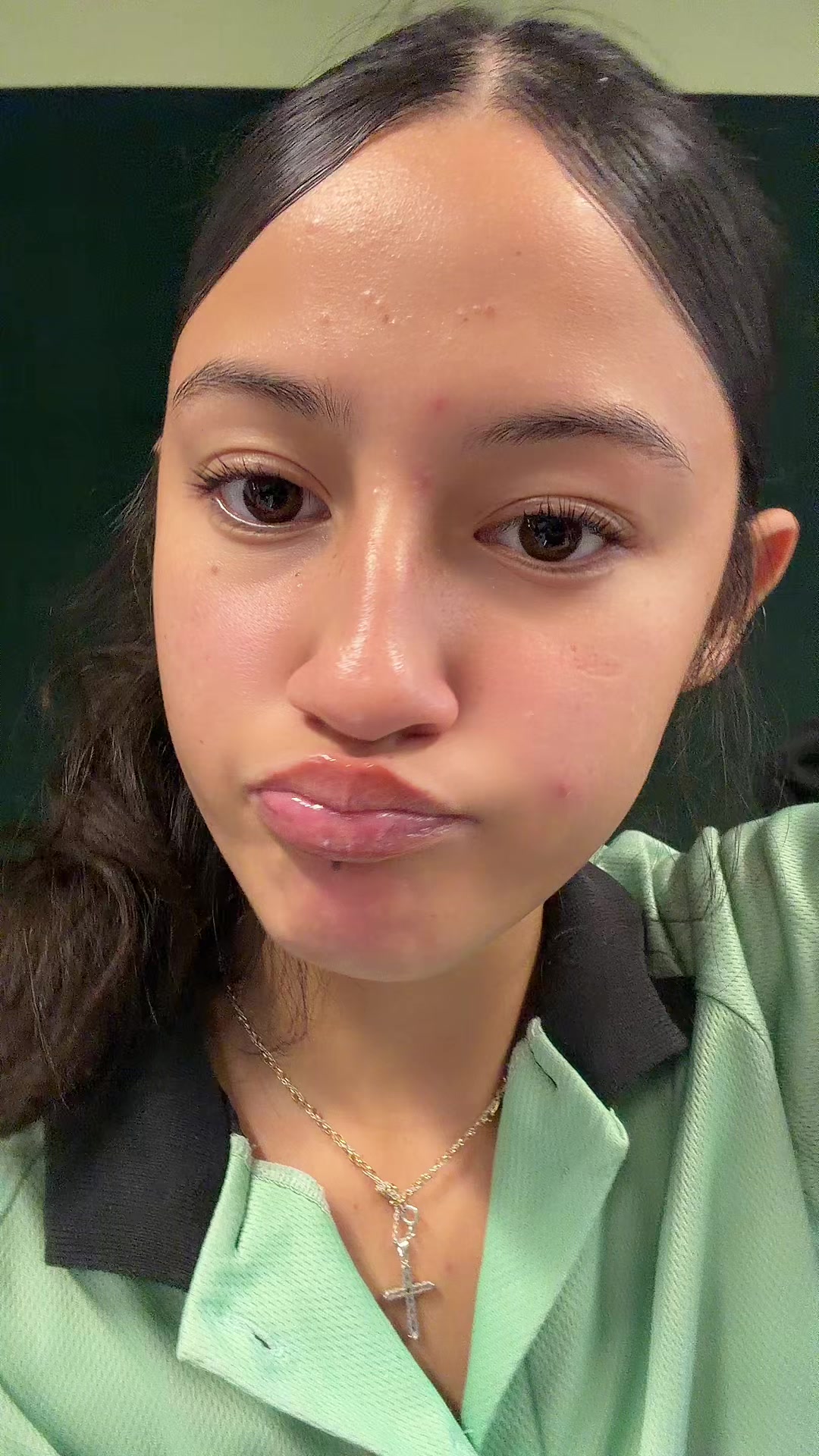 @Jayeem_filo🇵🇭