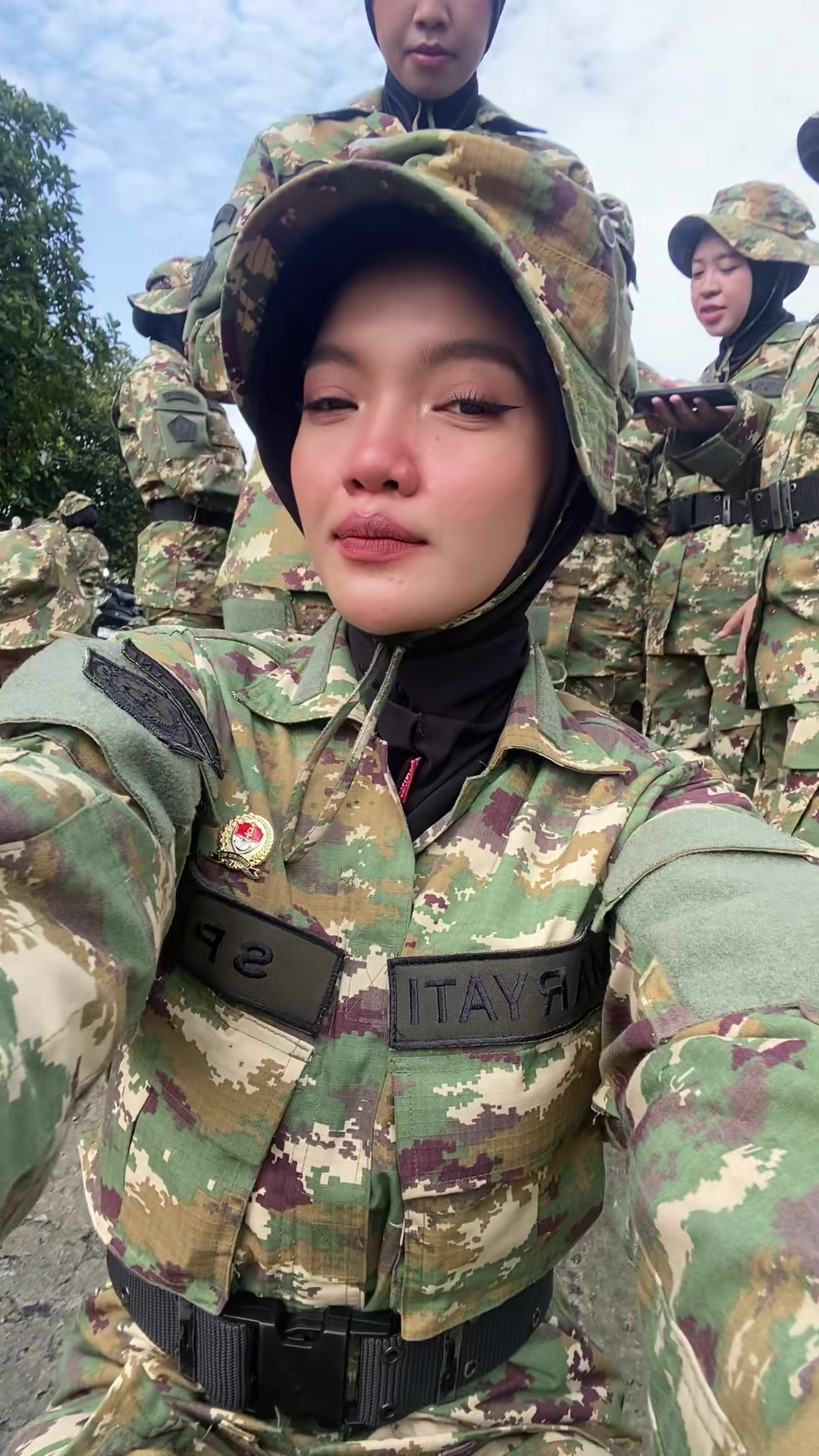 @Rytiii