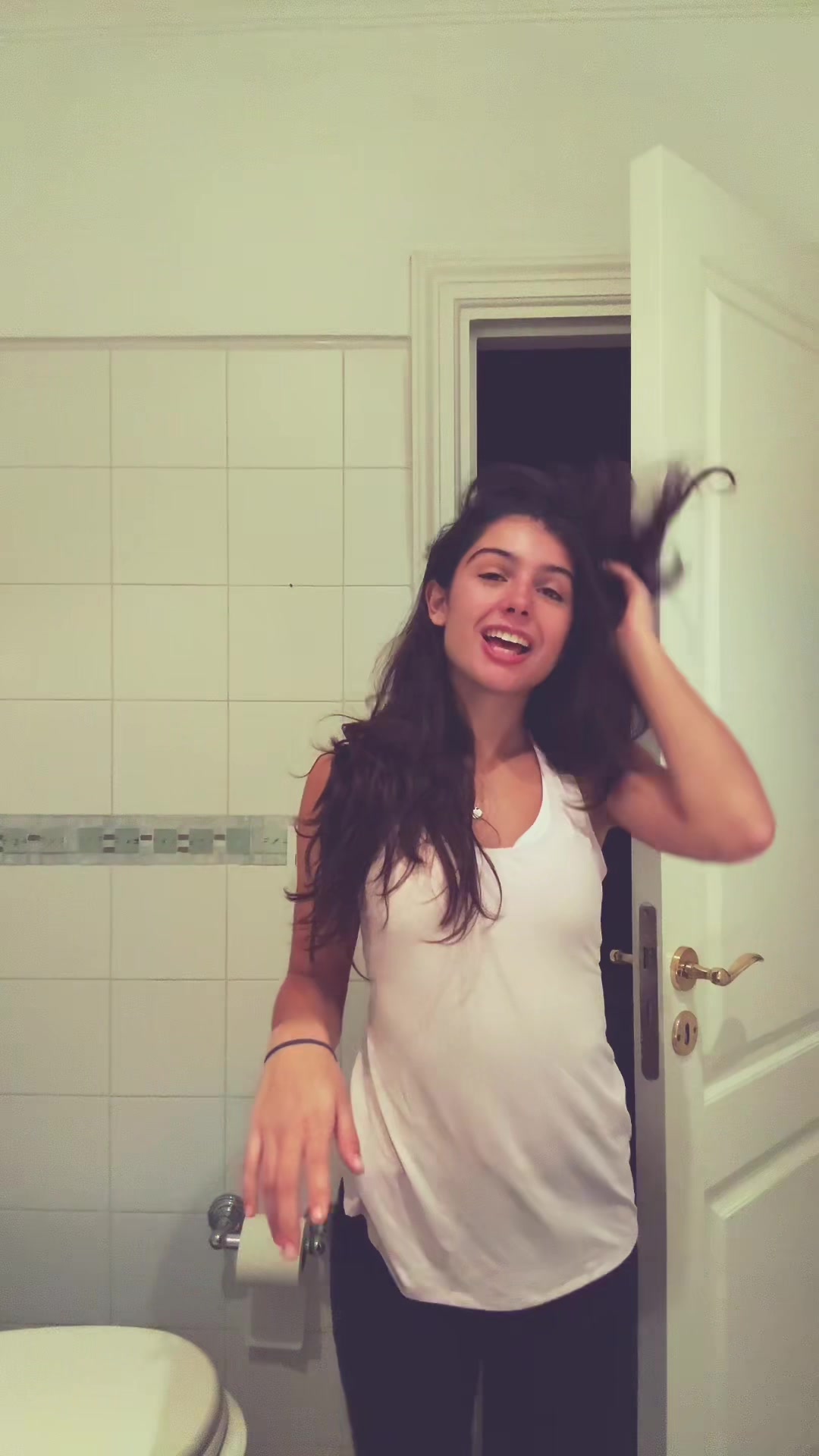 @sofia prada <3