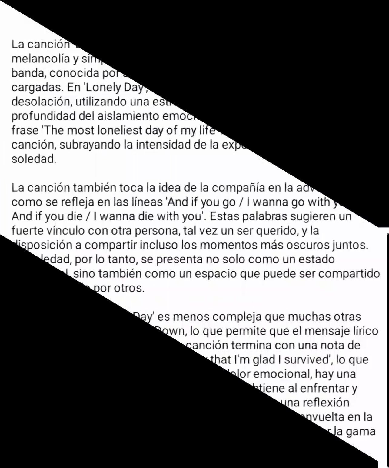 @ALEJO GL