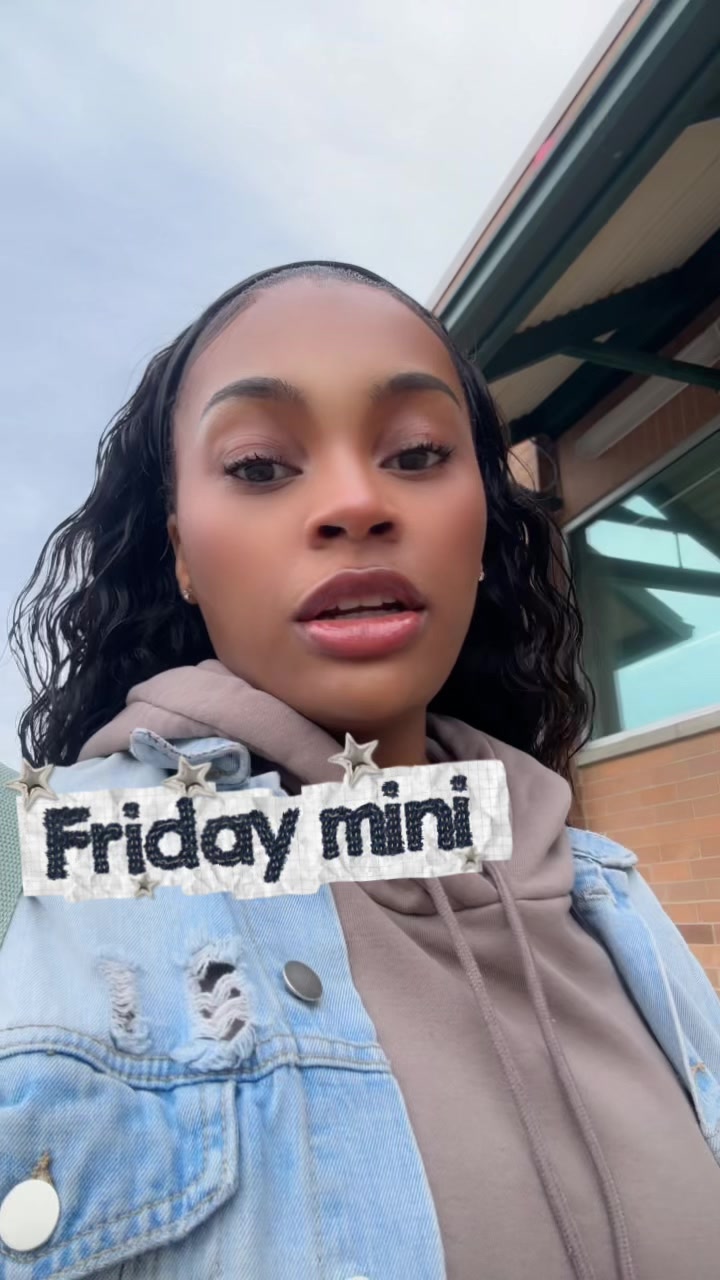 @BrownSkinBohemian