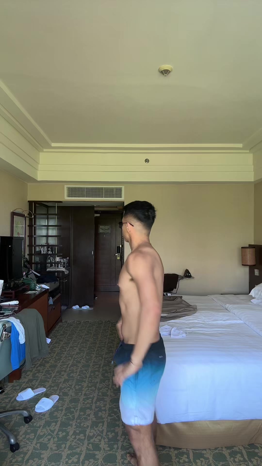 @wintermeliton on IG