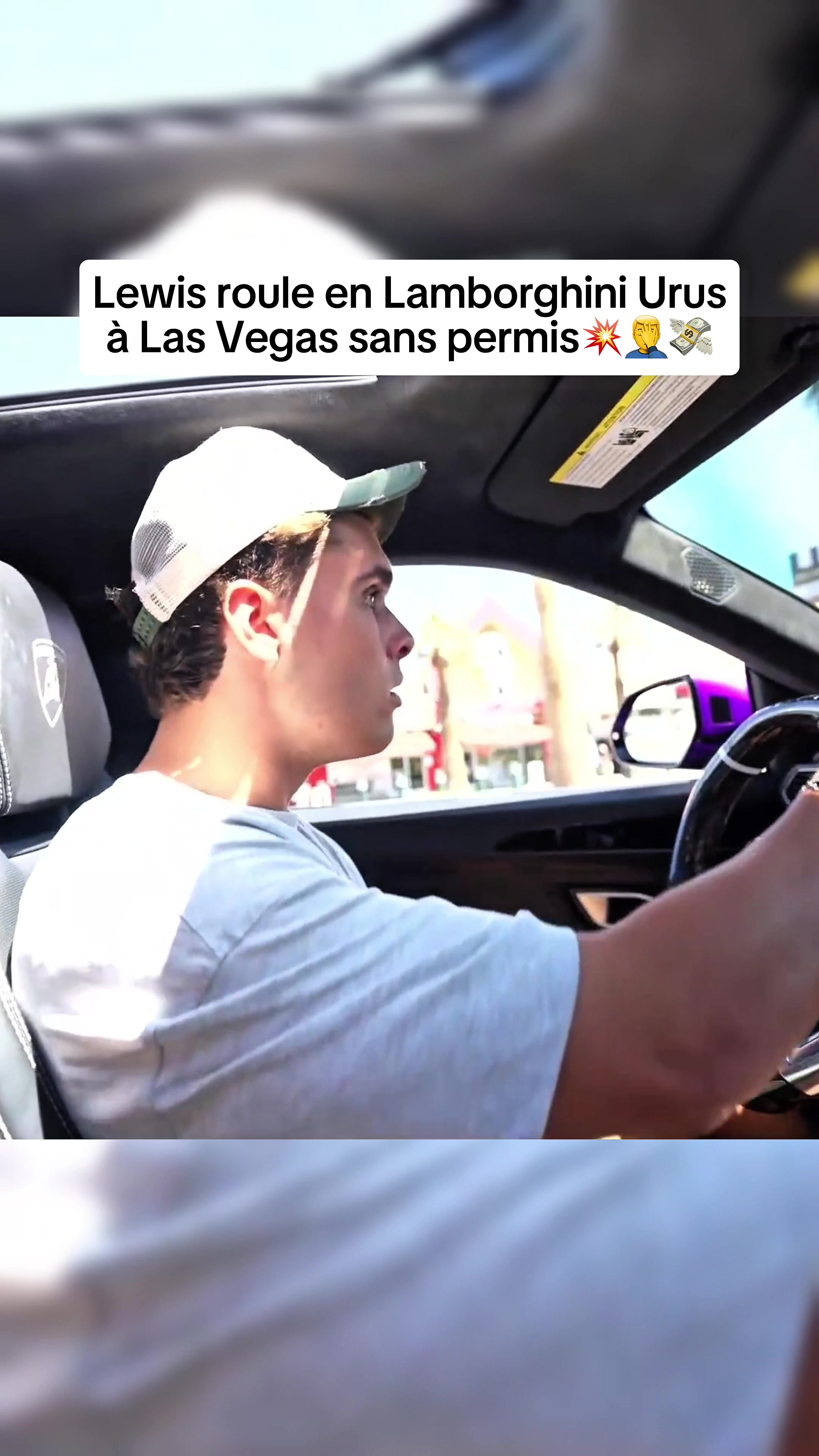 @Lewislefoulive