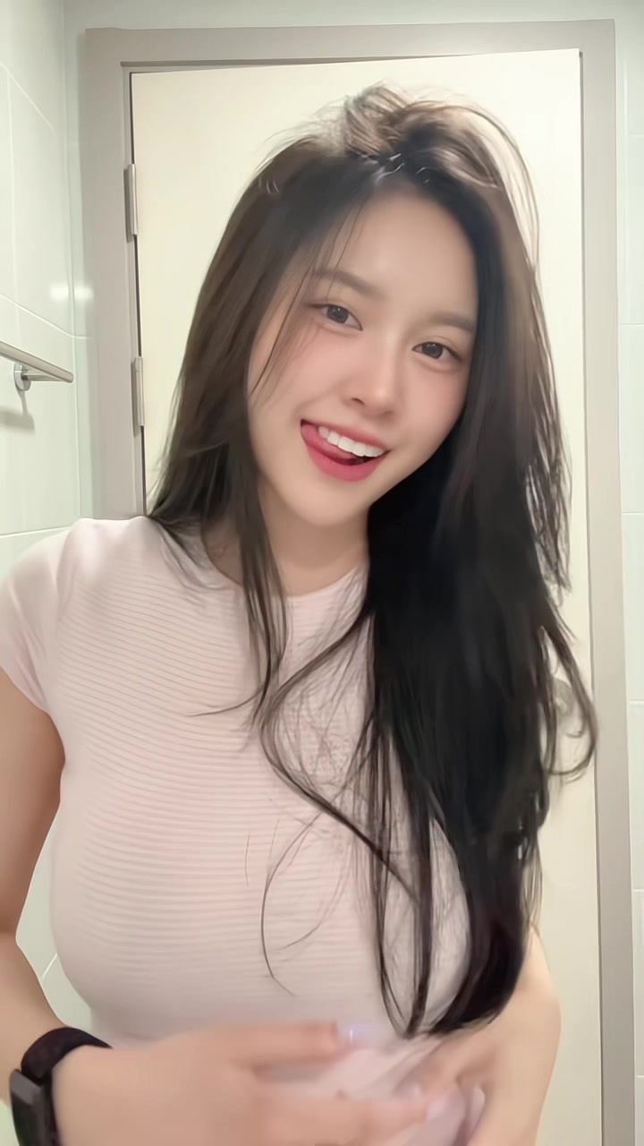@ปลาทู🐟