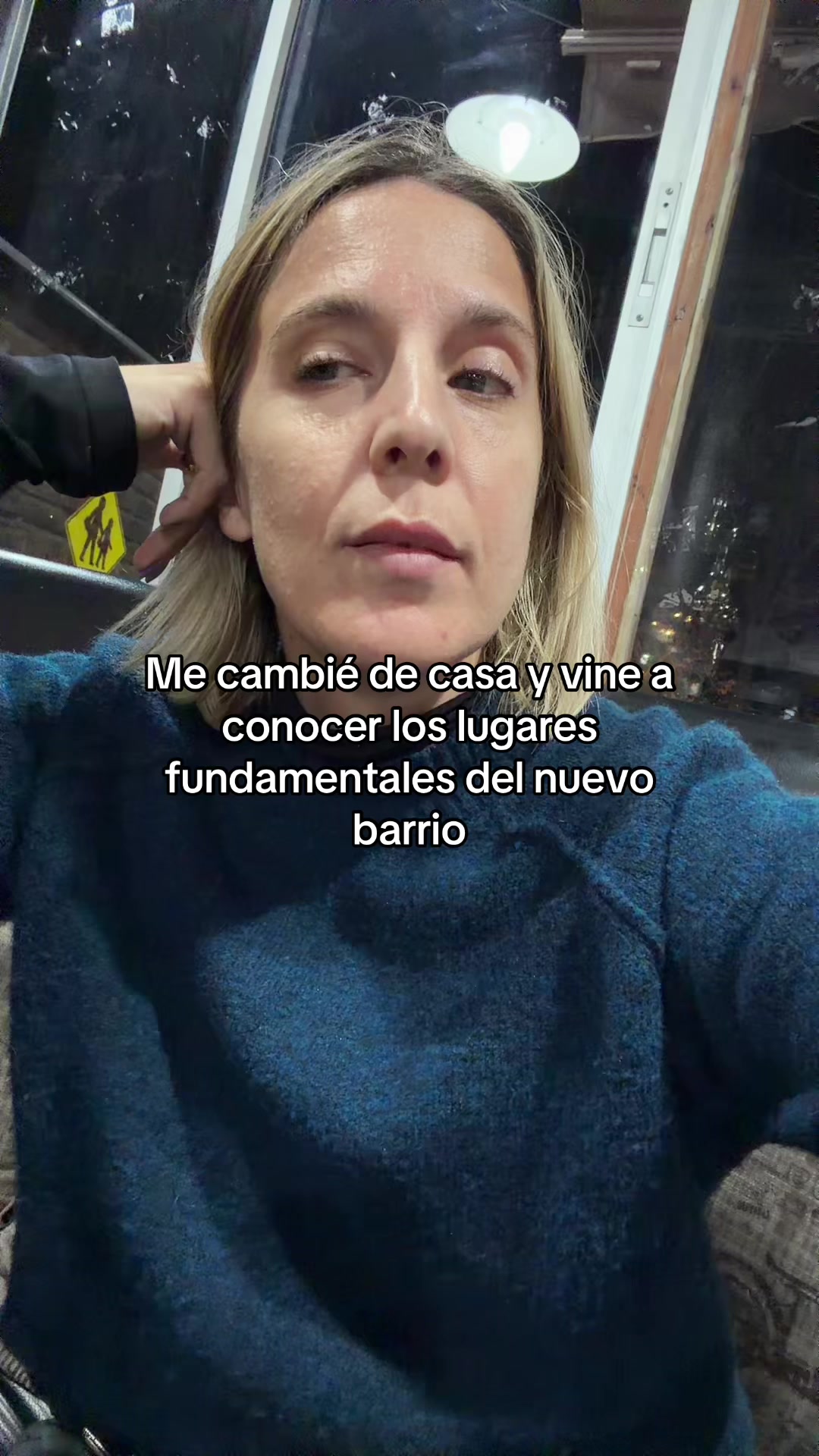 @Andrea Hartung