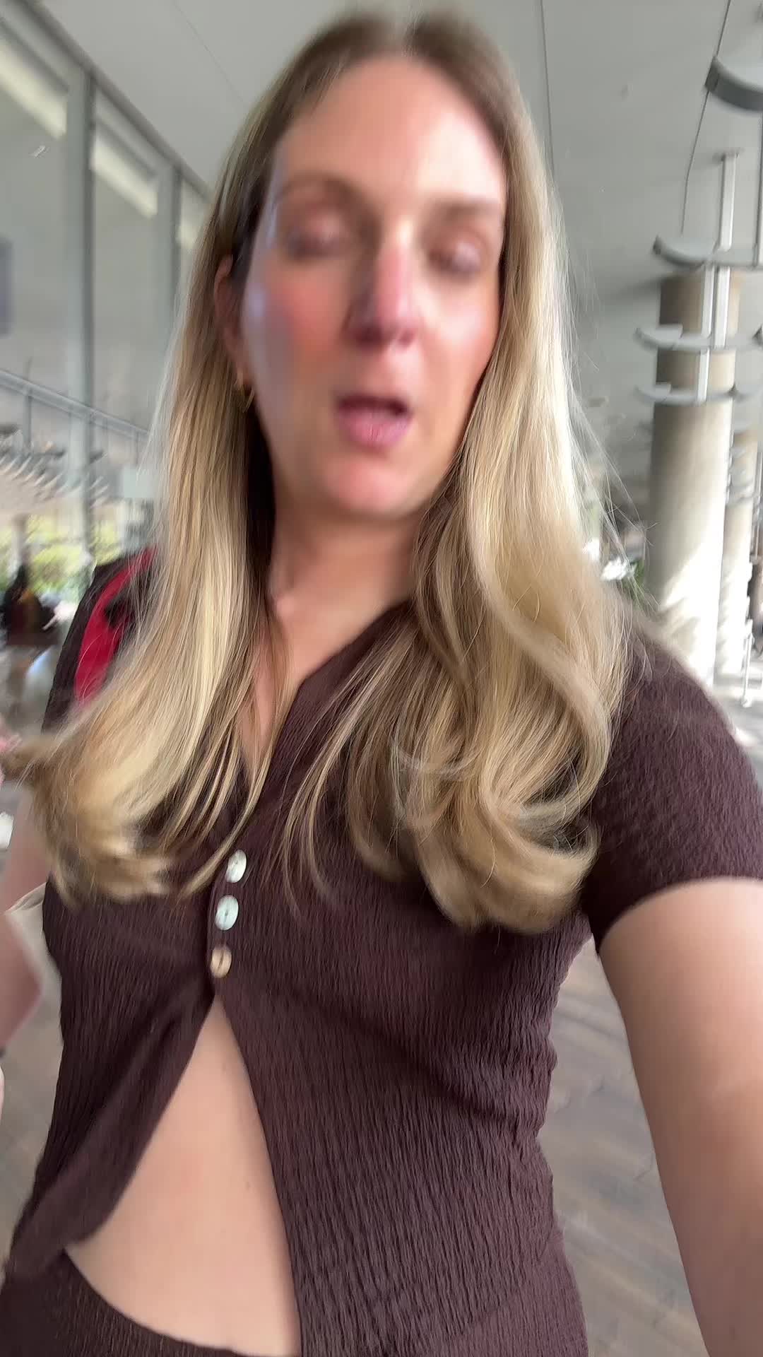 @sukkerbaby