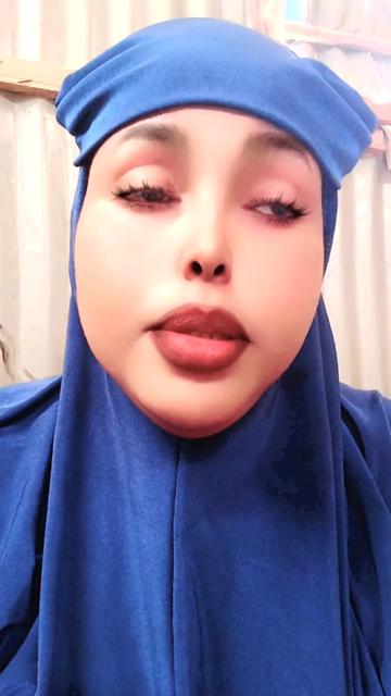 @geenyada🥰❤️🥰obokor❤️🥰❤️