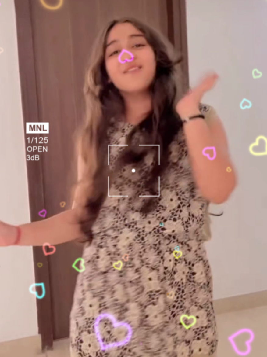 @Vanshika Bhatt